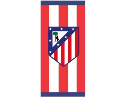 Osuška Atletico de Madrid