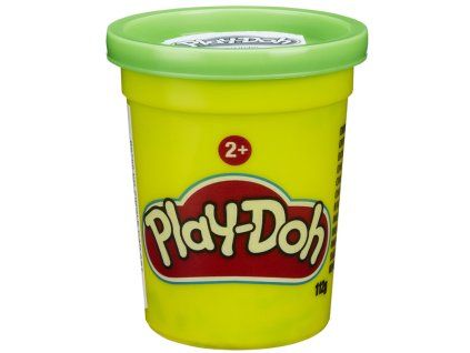 Play Doh Kelímek modelíny1