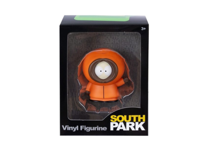 Figurka South Park Kenny 15cm