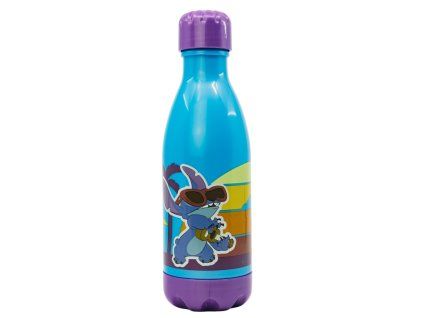 Láhev Stitch Beach 560ml