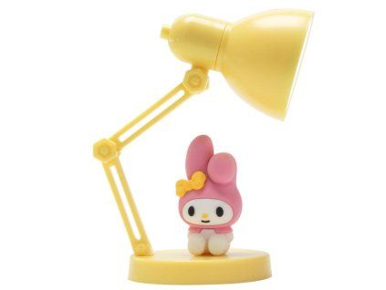 Minilampička My Melody 10cm