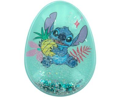 Magický hřeben Disney Stitch