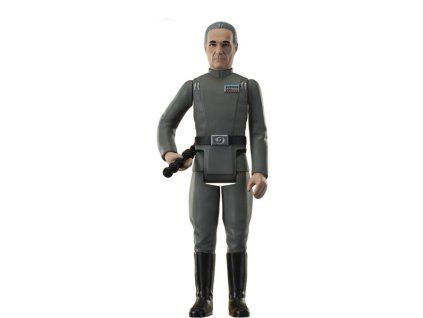 Figurka Star Wars Jumbo Vintage Kenner Grand Moff Tarkin 30cm