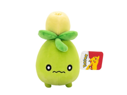Plyšák Pokémon Smoliv 20cm
