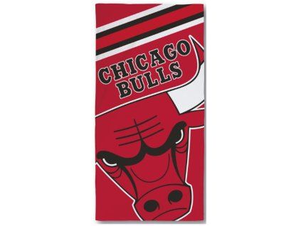 Osuška Chicago Bulls