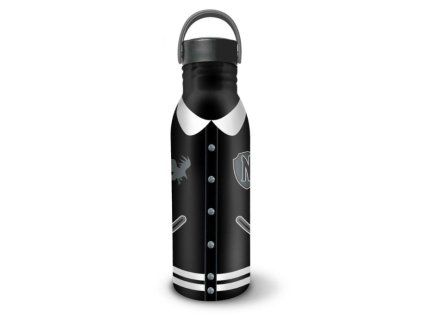 Láhev Wednesday Vacuum Flask Varsity