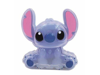 Sliz Disney Stitch
