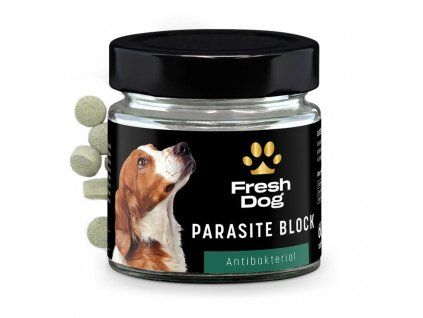 73 5 parasite block product 1000x1000px v1 compressed