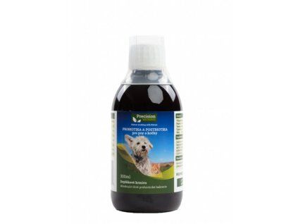 7566 pm pes kocka 300ml