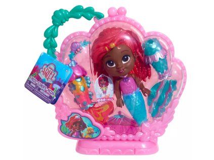 Panenka Disney Ariel Junior