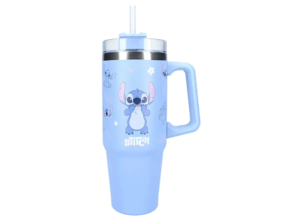 Termohrnek Lilo a Stitch Bliss 900ml2