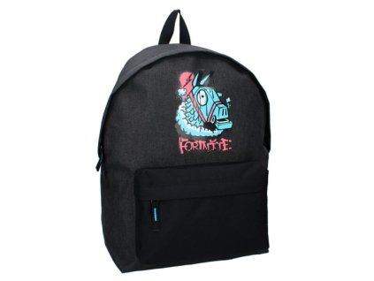 Batoh Fortnite Loot Llama 43cm