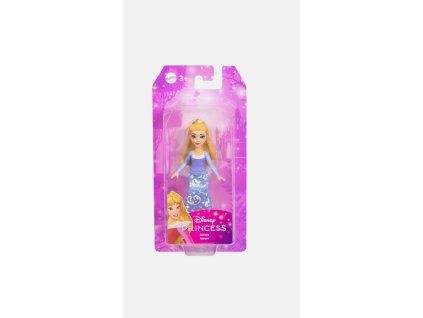 Figurka Disney Princess Růženka