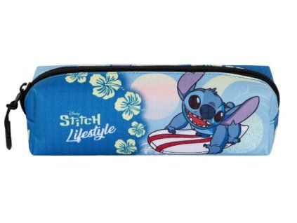 Penál Disney Stitch Lifestyle pouzdro