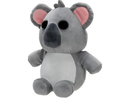Plyšák Roblox Adopt Me Koala 20cm