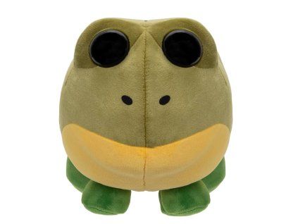 Plyšák Roblox Adopt Me Roupucha 20cm