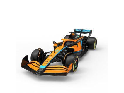 Auto RC McLaren F1 MCL36