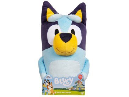 Plyšák Bluey 45cm