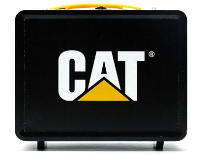 Hrací set Litlle Machines CAT