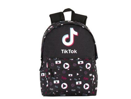 Batoh Tik Tok 42cm