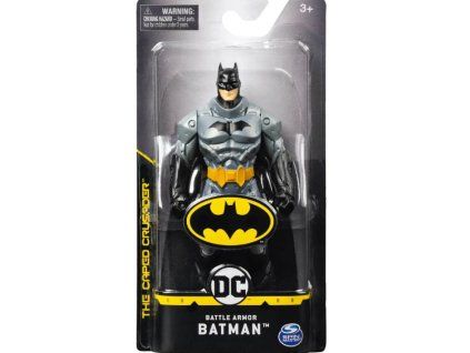 Figurka DC Batman Batman