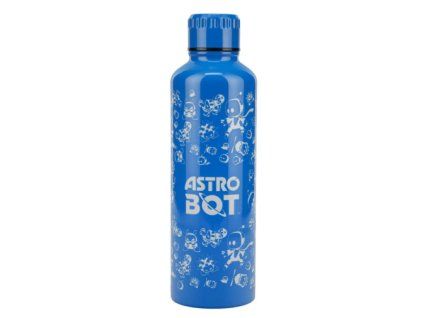 Láhev Astro Bot 500ml