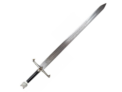 Meč Game of Thrones Longclaw