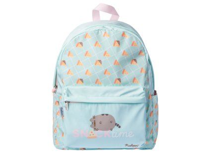 Batoh Pusheen Foodie Collection Nové