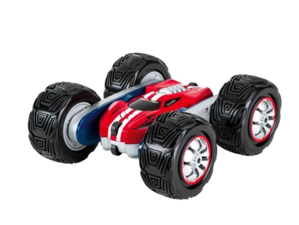 Auto RC Carrera 162052X Turnator