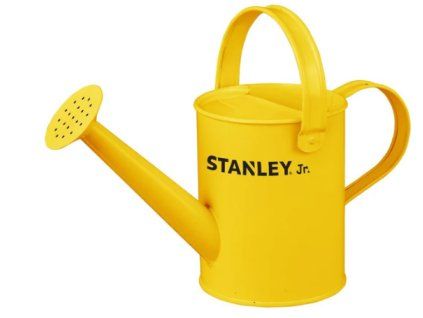 Zahradní nářadí Stanley Jr Konev