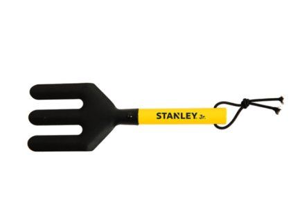 Zahradní nářadí Stanley Jr Ruční vidlice