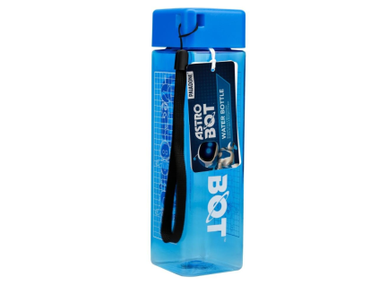 Láhev na pití Astrobot 600ml