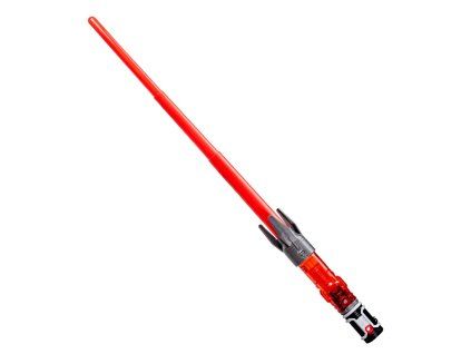 Meč Disney Star Wars Kyber Core Power The Force Darth Maul