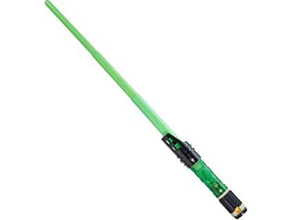 Základní meč Disney Star Wars Luke Skywalker