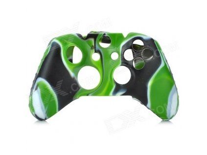 xone green
