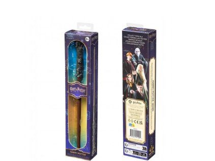 Kouzelnická hůlka Harry Potter 30cm