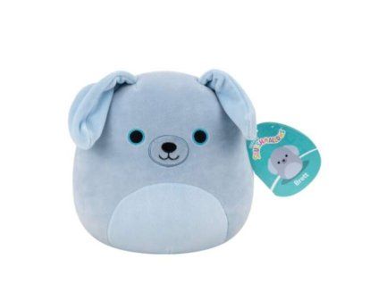 Plyšák Squishmallows Weimaraner Dog 19cm