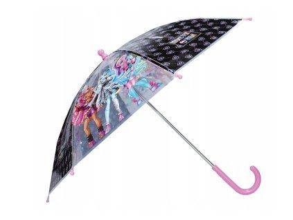 Deštník Monster High
