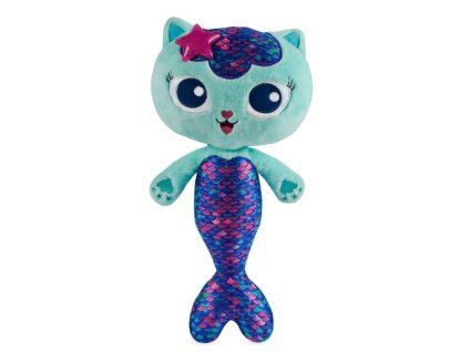Plyšák Gábi MerCat 35cm