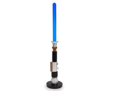 Dekorativní světlo Star Wars ObiWan Kenobi 59cm
