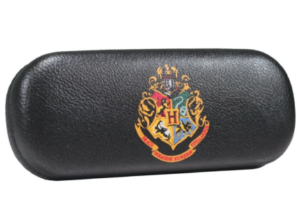Pouzdro na brýle Harry Potter Bradavice