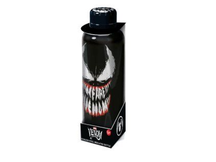 Láhev Venom 500ml