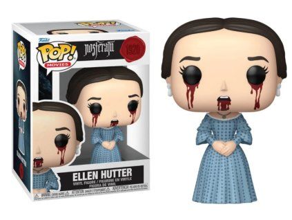 Funko Pop! 1920 Nosferatu Ellen Hutter