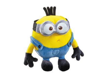 Plyšák Mimoni Otto 25cm