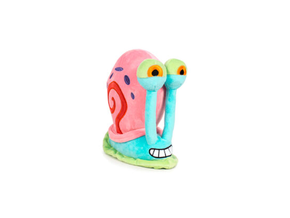 Plyšák SpongeBob Gary 30cm