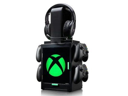 Herní věž Xbox