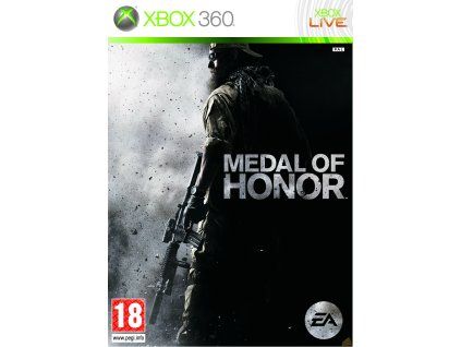 1288168107 main Medal Of Honor