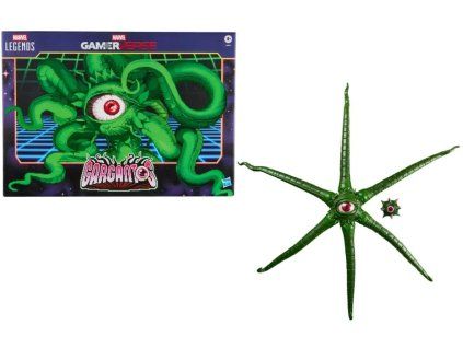 Figurka Marvel Gargantos