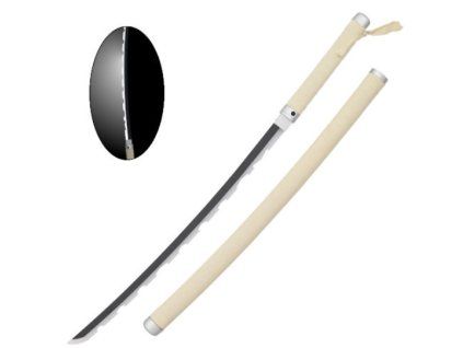 Katana Led Demon Slayer Inosuke Hashibira
