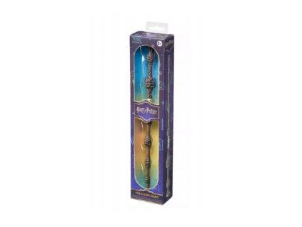 Hůlka Harry Potter Elder 30cm